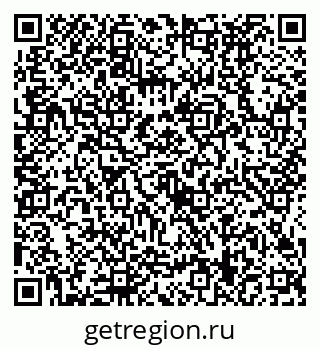 79634499641