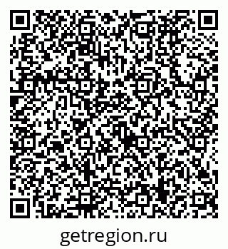 79634499642