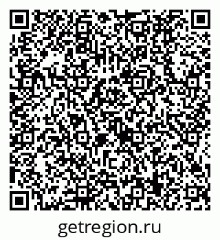 79634499644