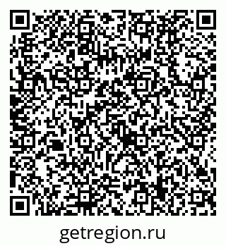 79634499645