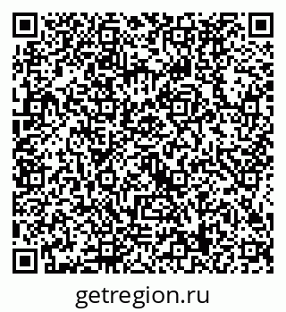 79634499646