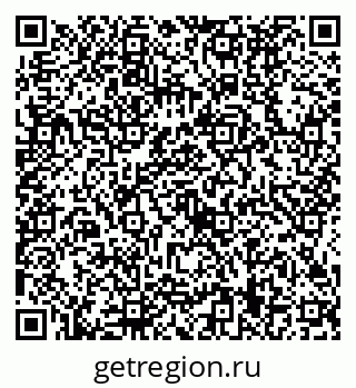79634499649