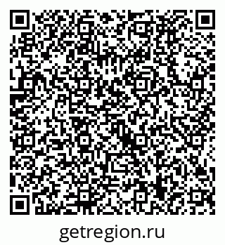 79634499650