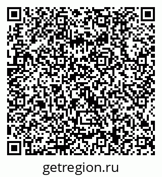 79634499651