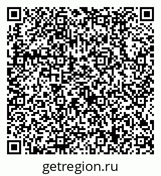 79634499652