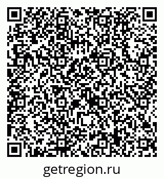 79634499655