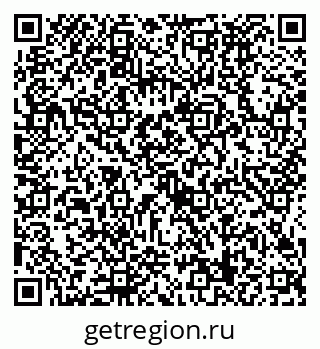 79634499656