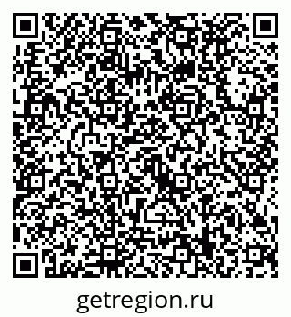 79634499657