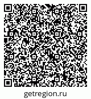 79634499658