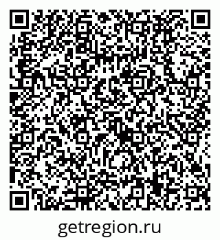 79634499659