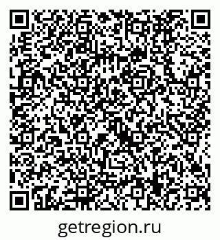79634499661