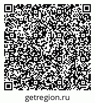 79634499662