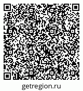 79634499663