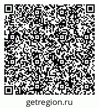 79634499664