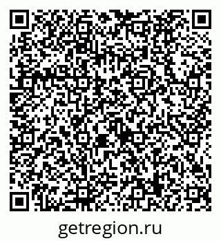 79634499666