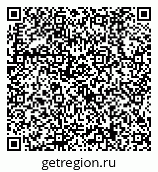 79634499667