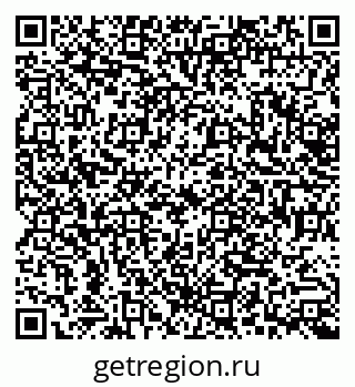 79634499668