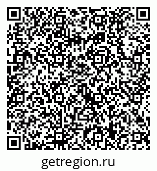 79634499671