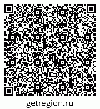 79634499673