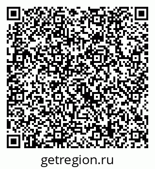 79634499676