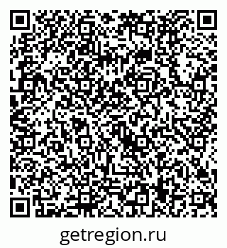 79634499679
