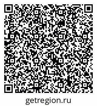 79634499681