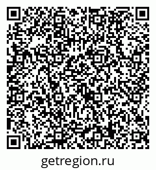 79634499686
