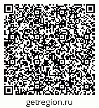 79634499687