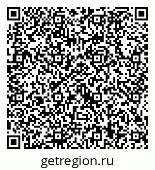 79634499688