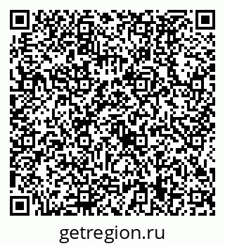 79634499689