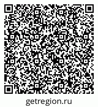 79634499690