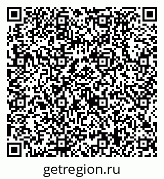 79634499692