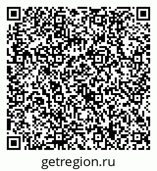79634499693