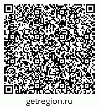 79634499695