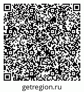 79634499696