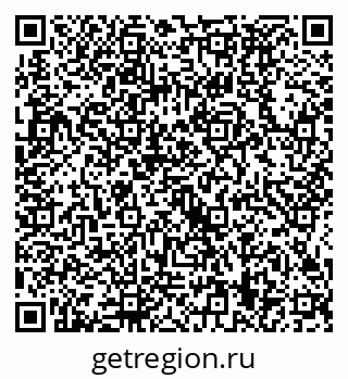 79634499698