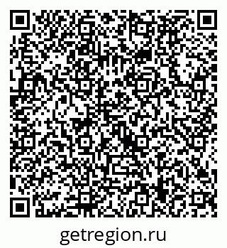 79634499701