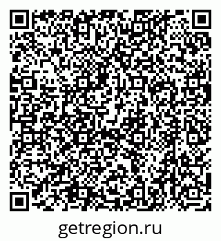 79634499702
