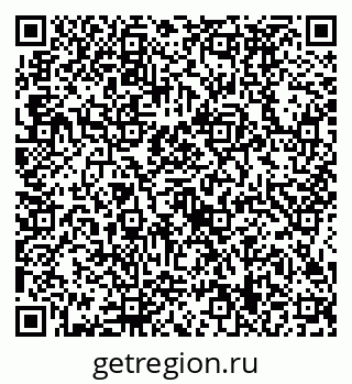 79634499703