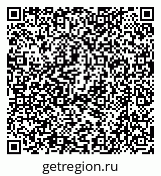 79634499704