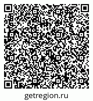 79634499705