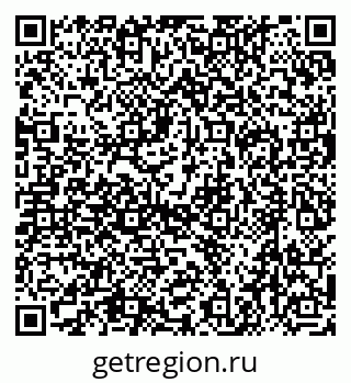 79634499706