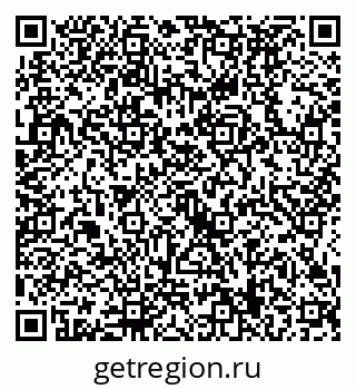 79634499707