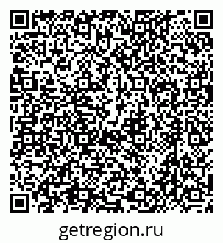 79634499708