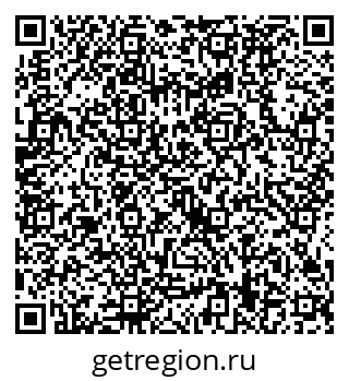 79634499709