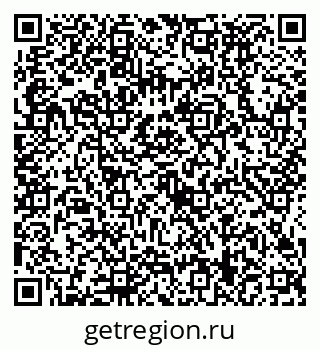 79634499711