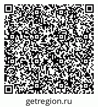 79634499714