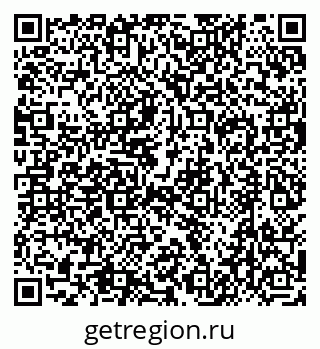 79634499715