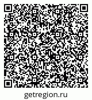 79634499716