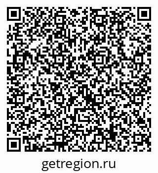 79634499717